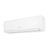 AAC122CF 1